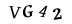 To show CAPTCHA, please deactivate cache plugin or exclude this page from caching or disable CAPTCHA at WP Booking Calendar - Settings General page in Form Options section.