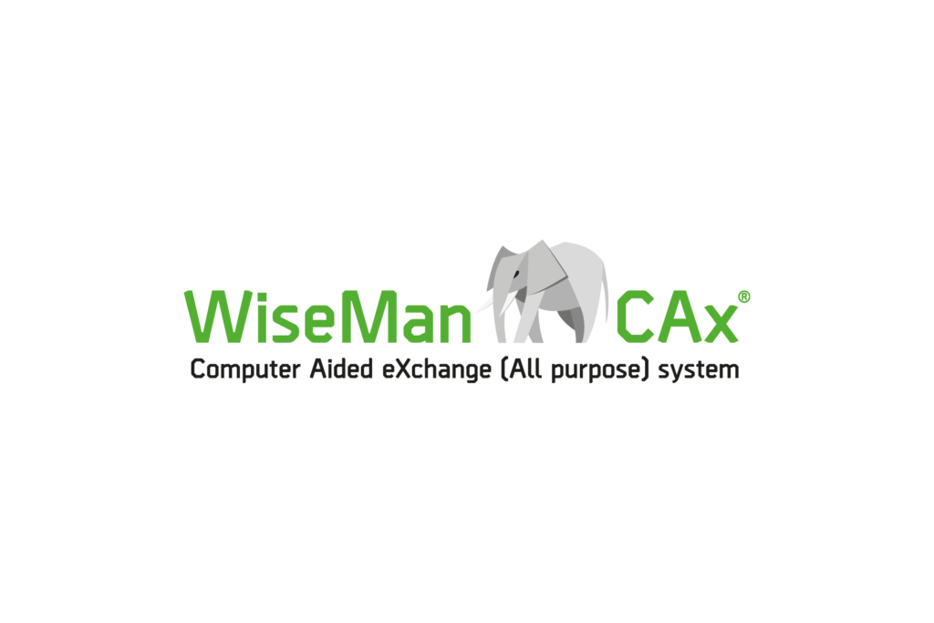 WiseManCAx