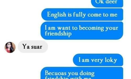 Course for Bulgarians (For all who speaks and understands)
